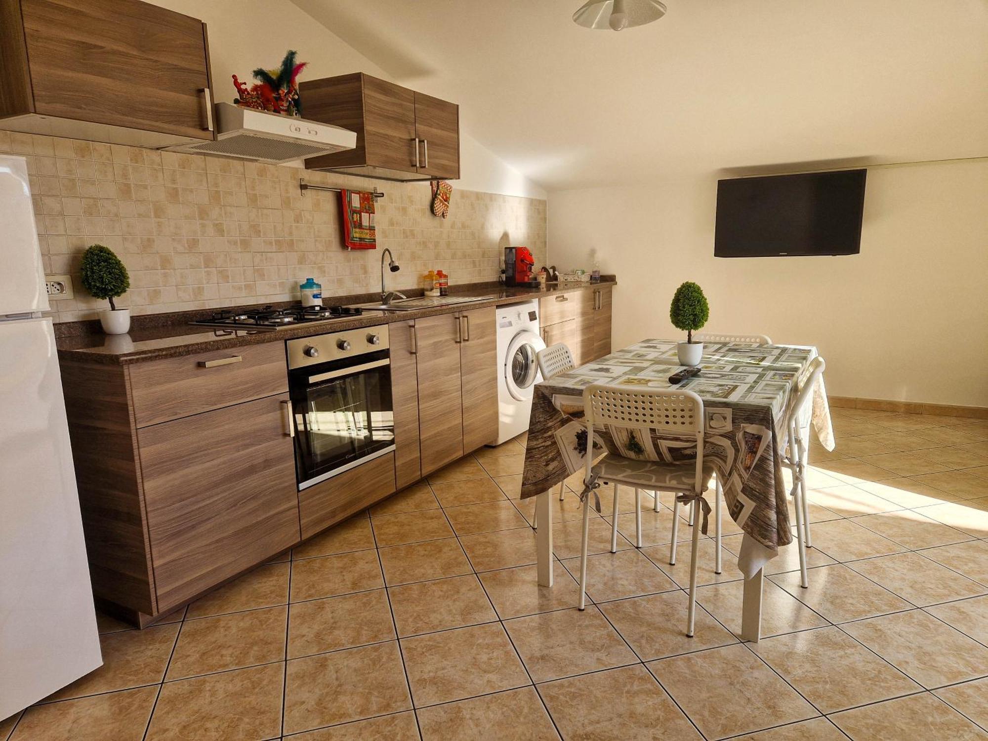 Panoramic House -Santa Teresa Di Riva- Bandiera Blu ภายนอก รูปภาพ